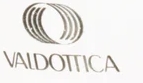 Valdottica