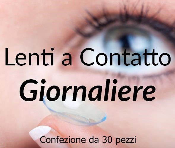 53314235_lentiacontatto_giornaliere.jpg