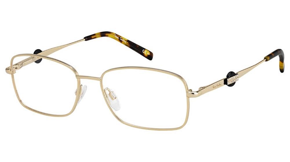 53646369_Pierre-Cardin-P.C.-8848-J5G.jpg
