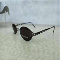 CERRUTI MOD.CE01 COL.05S