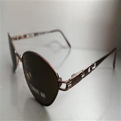 CERRUTI MOD.CE01 COL.05S