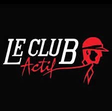 Le-Club-Actif