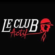 Le Club Actif