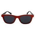 ITALIA INDIPENDENT MOD.IS037 COL.RCK.053