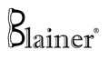 BLAINER MOD.Y23015 COL.CT45