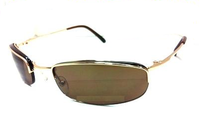 NO GRIFFE MOD.807 COL.BRN