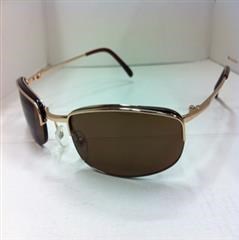 NO GRIFFE MOD.807 COL.BRN