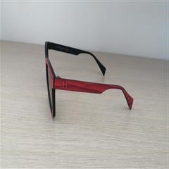 ITALIA INDIPENDENT MOD.IS037 COL.RCK.053