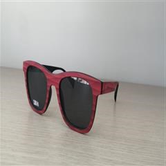 ITALIA INDIPENDENT MOD.IS037 COL.RCK.053