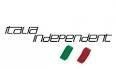 ITALIA INDIPENDENT MOD.IS037 COL.RCK.053