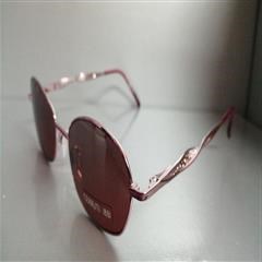 CERRUTI MOD.CE07 COL.05S