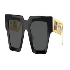 VERSACE MOD.VE4431 COL.GB1/87