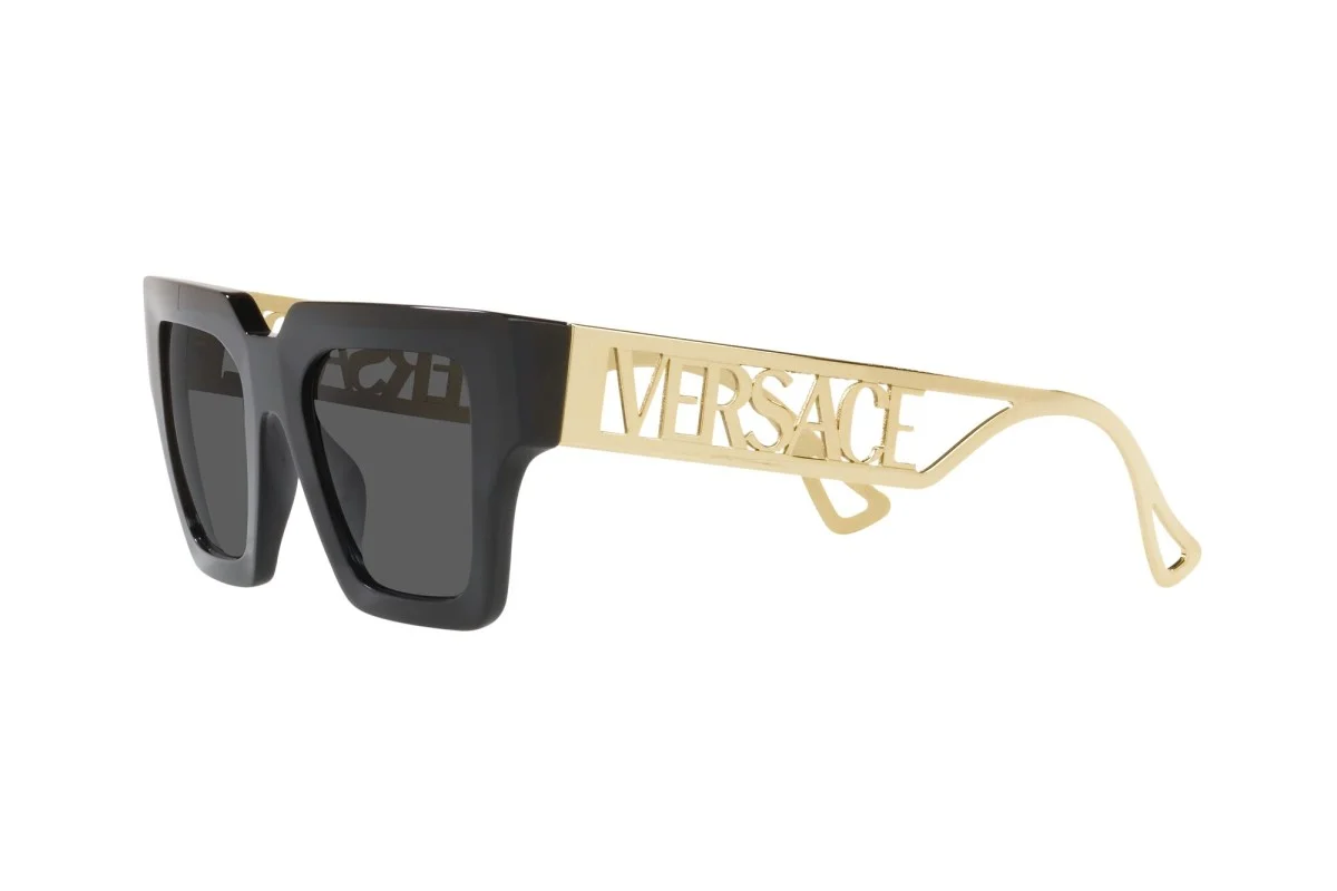 VERSACE MOD.VE4431 COL.GB1/87