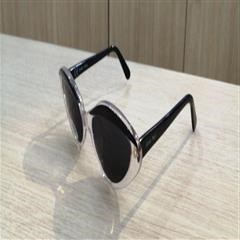 ATELIER PARIS MOD.AP9305 COL.1210