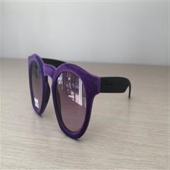 ITALIA INDIPENDENT MOD.0922V COL.017.000