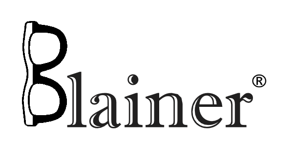 BLAINER MOD.P29063 COL.C1