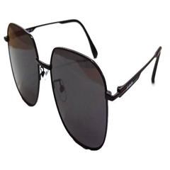 BLAINER MOD.P29063 COL.C1