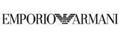 EMPORIO ARMANI MOD.EA9231 COL.BBP