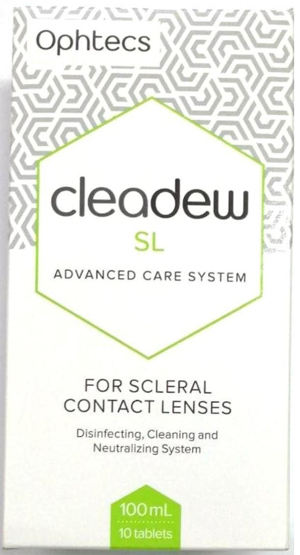 55361030_CLEADEW.jpeg