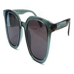BLAINER MOD.P28372 COL.C6