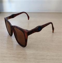 DISNEY MOD.1953 COL.004