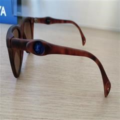 DISNEY MOD.1953 COL.004