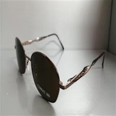 CERRUTI MOD.CE07 COL.04S
