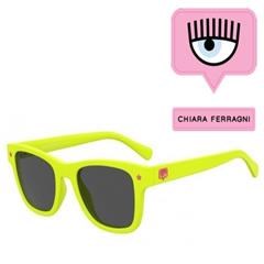 CHIARA FERRAGNI MOD.CF1006/S COL.40G