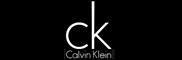 Calvin-Klein