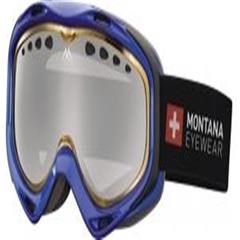 MASCHERA DA SCI, SNOWBOARD