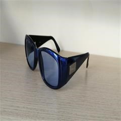 LAZì MOD.ITV COL.4