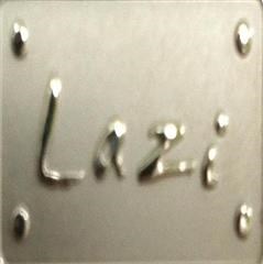 LAZì MOD.ITV COL.4