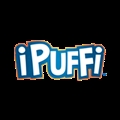 I PUFFI MOD.22 COL.P45