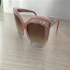 ASSOLUTO MOD.ED3245 COL.04