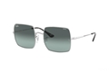 RAYBAN MOD.RB1971 COL.9149/AD