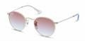 RAYBAN JUNIOR MOD.RJ9547 COL.212/I8