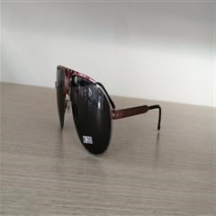 HELLO KITTY MOD.HKS020 COL.122