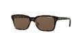 VOGUE MOD.VJ2004 COL.W65673