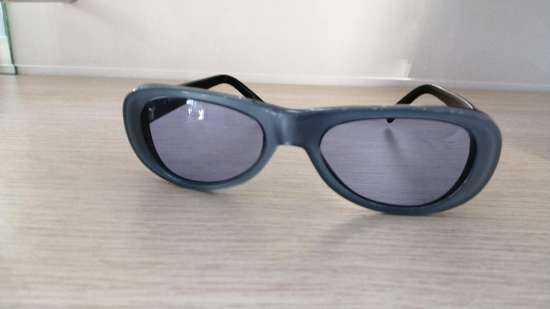 59376418_STEFANEL_MOD.ST65061_COL.409_2.jpeg