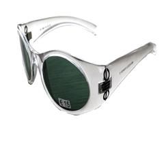 ELITE MOD.2802 COL.04
