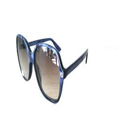 GUCCI MOD.GG0092S COL.005