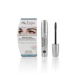 MASCARA OCCHI SENSIBILI