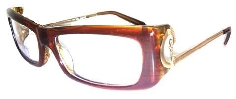 GATTINONI MOD.GV242 COL.2