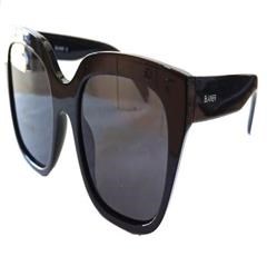 BLAINER MOD.28008 COL.C1