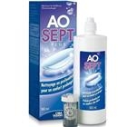 AOSEPT PLUS HYDRAGLYDE 360ml