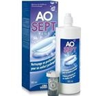 AOSEPT 360ml