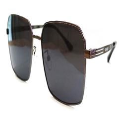 BLAINER MOD.P29026 COL.C1