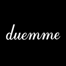 Duemme