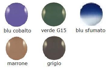 FILTRI SOLARI SAGOMABILI UNIVERSALI PER OCCHIALI | Otticainternet.com