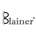 BLAINER MEDICAL DEVICE MOD.2031 COL.C1